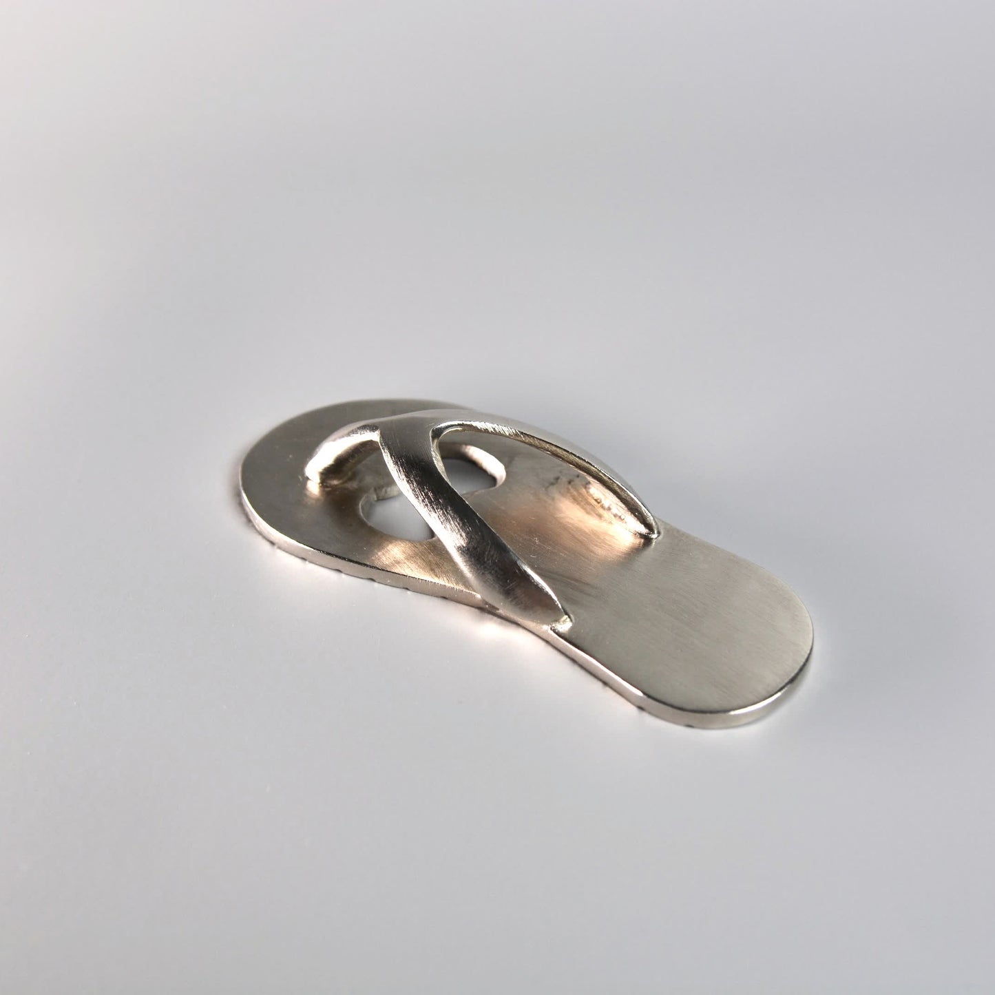 Hawa Hawaii Bottle Opener