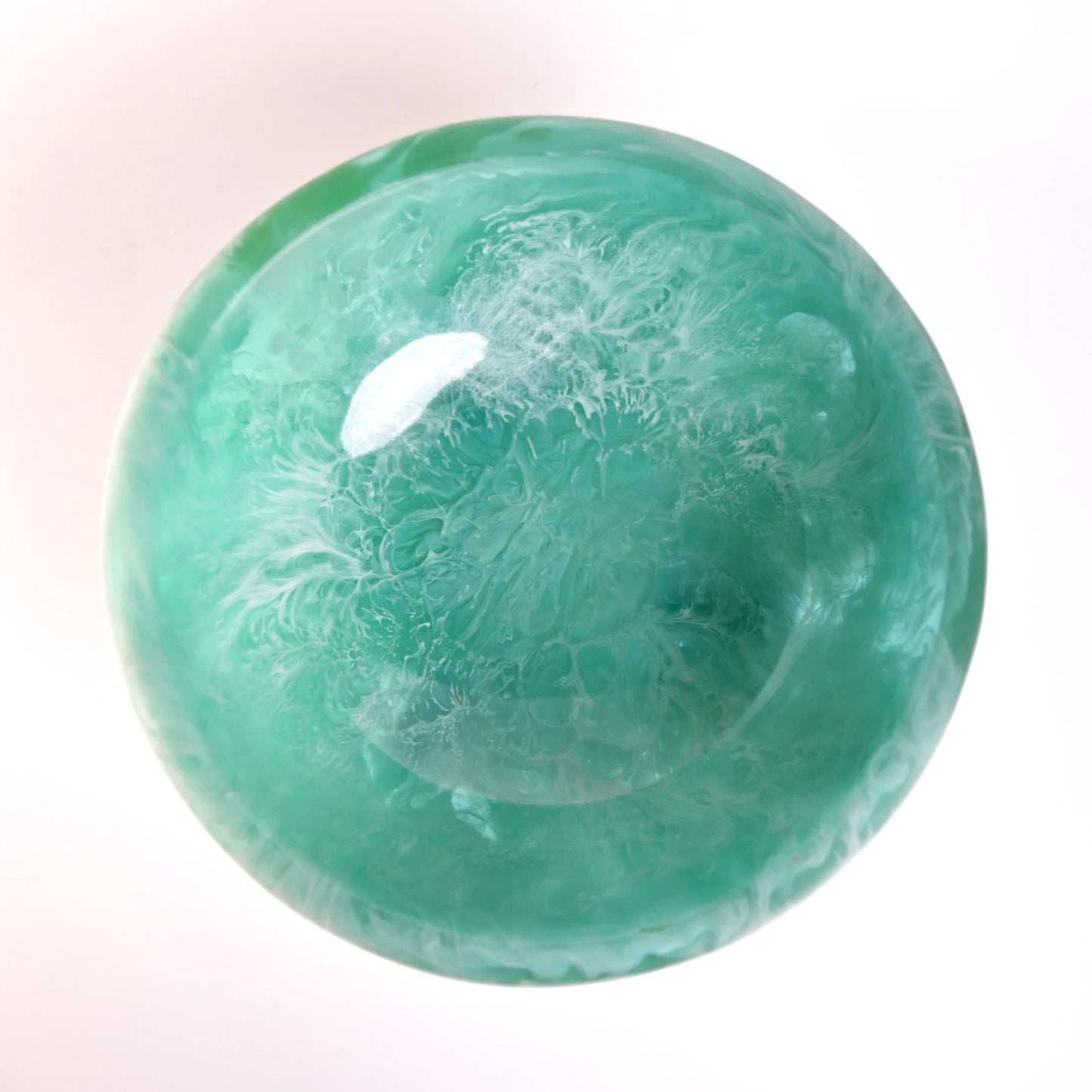 Lagoon Ring Bowl