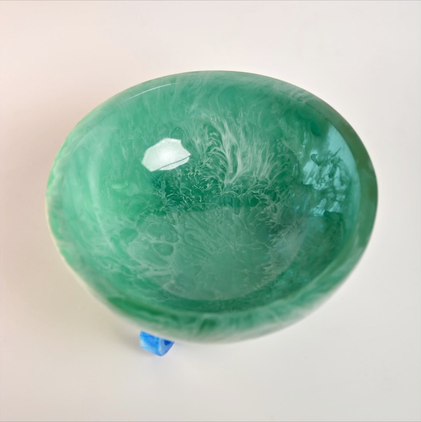 Lagoon Ring Bowl