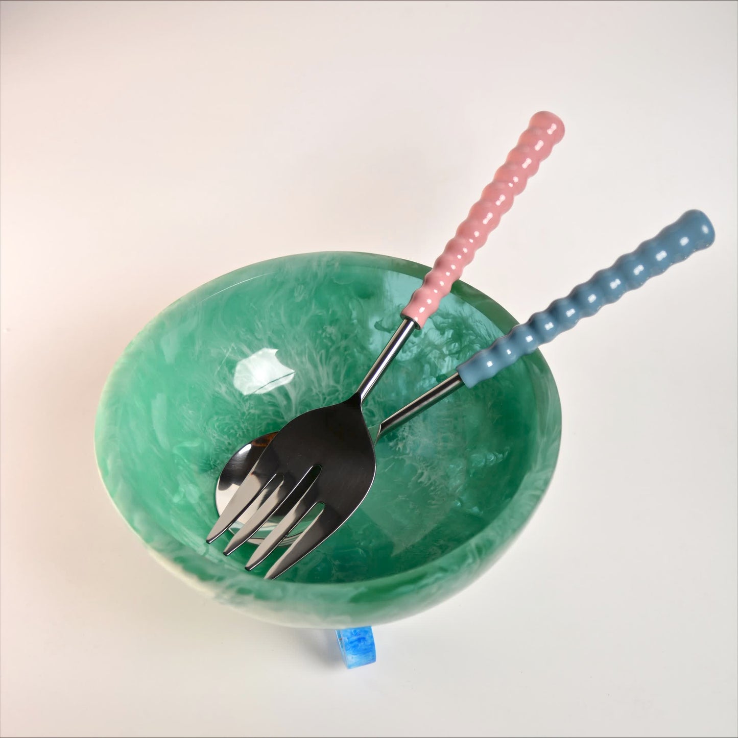 Lagoon Ring Bowl