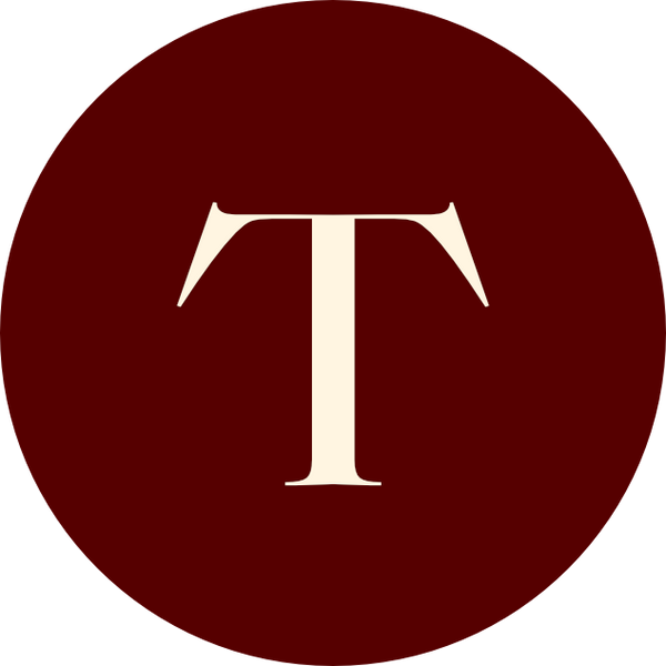 Terrytory
